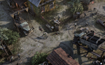 ***War Mongrels XBOX*Покупка на Ваш аккаунт***