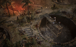 ***War Mongrels XBOX*Покупка на Ваш аккаунт***