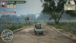 ***Promise Mascot Agency XBOX*Покупка на Ваш акк***