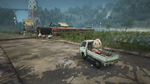 ***Promise Mascot Agency XBOX*Покупка на Ваш акк***