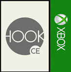 ***Hook: Complete Edition XBOX*Покупка на Ваш акк***