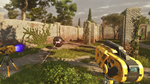 ***The Talos Principle: Reawakened XBOX*На Ваш акк***