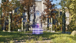 ***The Talos Principle: Reawakened XBOX*На Ваш акк***