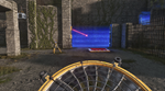 ***The Talos Principle: Reawakened XBOX*На Ваш акк***