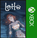 ***Leila XBOX*Покупка на Ваш аккаунт***