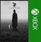 ***The Black Within XBOX*Покупка на Ваш аккаунт***