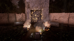 ***The Black Within XBOX*Покупка на Ваш аккаунт***