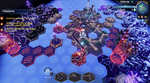 ***HexaScape: Cyber Defense XBOX*Покупка на Ваш акк***