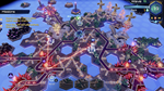 ***HexaScape: Cyber Defense XBOX*Покупка на Ваш акк***