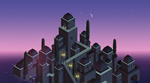 ***Monument Valley 2 XBOX*Покупка на Ваш аккаунт***