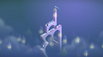***Monument Valley XBOX*Покупка на Ваш аккаунт***