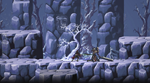 ***Skelethrone - The Jewel in the Skull*XBOX DLC***
