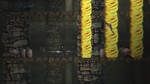 ***Skelethrone - The Jewel in the Skull*XBOX DLC***