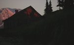 ***Lushfoil Photography Sim XBOX*На Ваш аккаунт***