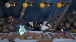 ***Curse of the Sea Rats XBOX*Покупка на Ваш аккаунт***