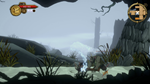 ***Curse of the Sea Rats XBOX*Покупка на Ваш аккаунт***