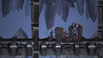 Skelethrone The Chronicles of Ericona Complete Edition*