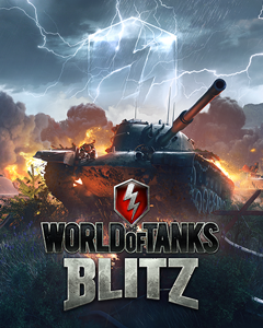 ✅🔥WoT BLITZ| Tanks 8-10 lvl + Gift✅🔥
