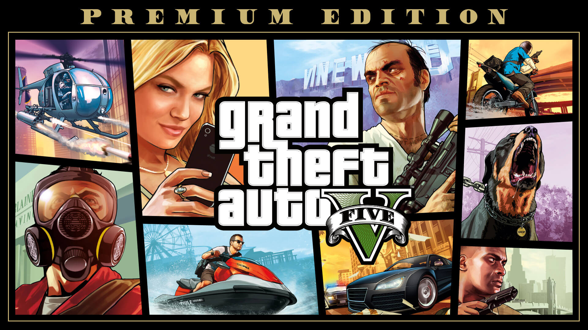 Купить 🔑✅gta 5: premium edition ключ или игра от 8€ евро✅ Фотография 🔑✅gta 5: premium edition ключ или игра от 8€ евро✅