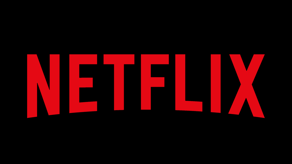 Фотография ✅🔥netflix premium [ultra hd] 2025+ работает в рф vpn🔥