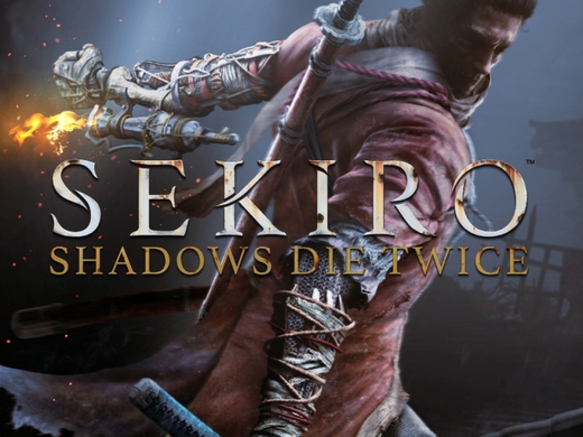 Sekiro shadow die twice купить ключ steam. Sekiro Shadows die twice обложка. Sekiro™: Shadows die twice - GOTY Edition. Sekiro Shadows die twice Xbox. Игра Секиро на ПК.