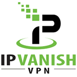 ✅🔥IPVanish VPN до 2024 Года +🔥РФ🔥 ГАРАНТИЯ✅🔥