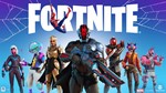 ✅🔥Fortnite 2 - 10 скинов + Полный доступ + Почта✅🔥 - irongamers.ru