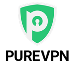 ✅🔥Pure VPN PREMIUM до 2025+ Года🔥РФ🔥 | Гарантия✅🔥 - irongamers.ru
