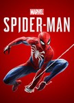 🔥Marvel&acute;s Spider-Man Remastered Аккаунт Steam✅ОФФЛАЙН✅ - irongamers.ru