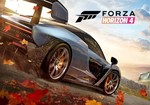 ✅🔥Аккаунт Forza Horizon 4 Ultimate ✅ОФФЛАЙН✅