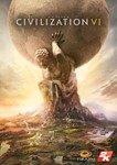 ✅🔥Аккаунт Sid Meier&acute;s Civilization VI ✅ОФФЛАЙН✅ - irongamers.ru