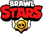 ✅🔥Brawl Stars | From 20 to 30 Fighters - irongamers.ru