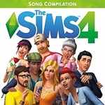 ✅🔥Steam The Sims 4 Аккаунт ✅GLOBAL✅ - irongamers.ru