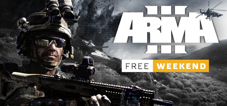 Arma 3 (Steam Gift/Region Free) + подарок