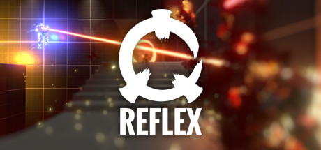 Reflex (Steam Gift/RU CIS)