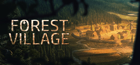 Life is Feudal: Forest Village (Steam Gift/RU CIS)