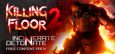 Killing Floor 2 (Steam Gift/RU CIS)