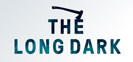The Long Dark (Steam Gift/Region Free) + подарок