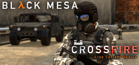 Black Mesa (Steam Gift/RU CIS) + подарок