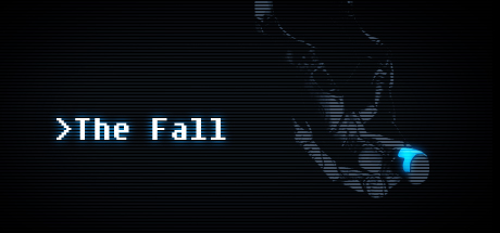 The Fall (Steam Gift/Region Free)