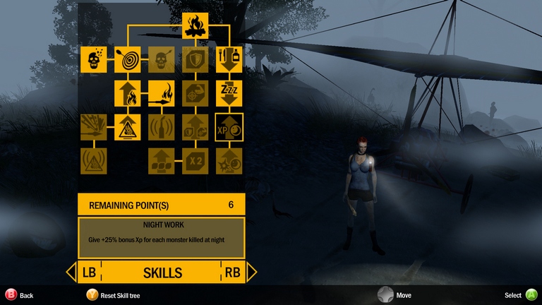 How to Survive - Storm Warning (Steam Gift/RU)