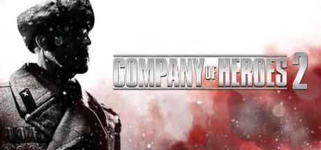 Company of Heroes 2 (Steam Gift/RU CIS)