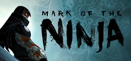 Mark of the Ninja: Special Edition (Steam Gift/RU CIS)