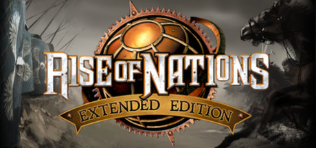 Rise of Nations: Extended Edition (Steam Gift/RU CIS)