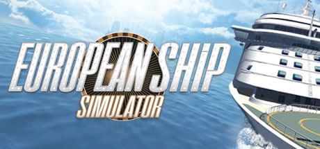 European Ship Simulator (Steam Gift/RU CIS)