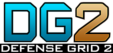DG2: Defense Grid 2 (Steam Gift/RU CIS) + подарок