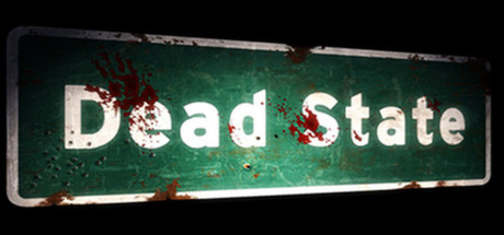 Dead State: Reanimated (Steam Gift/RU CIS)