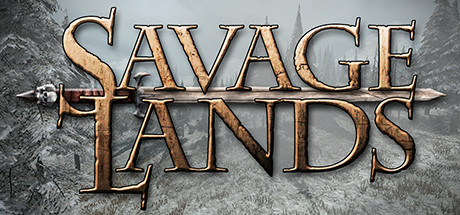 Savage Lands (Steam Gift/RU CIS)