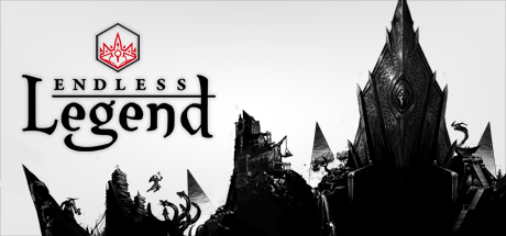 Endless Legend - Classic Edition(Steam Gift/RU CIS)
