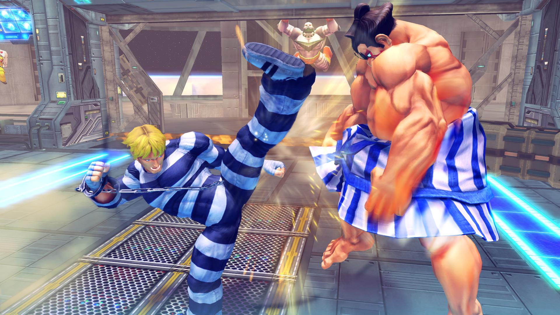 Файтинг. Street Fighter 4. Файтинг стрит Файтер. Ультра стрит Файтер 4. Игра Street Fighter 4.